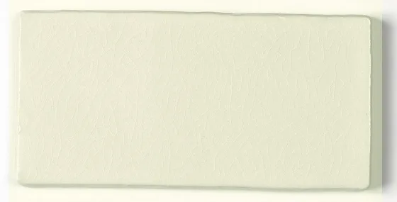 Керамическая плитка для стен ADEX NATURE Liso Linen ADNT1012
