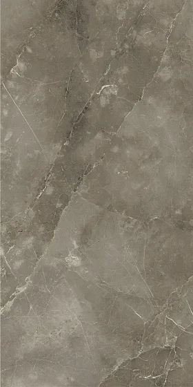 Керамогранит / 80х160 см ITALON / ИТАЛОН STELLARIS Tuscania Grey Люкс 610015000688