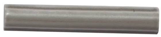 Бордюры ADEX NATURE Barra Relieve Manual Smoke ADNT5008