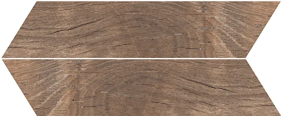 Керамогранит RAGNO NODIS Chevron Rovere Matt (18 шт/уп = 9лев+9прав) RDLP