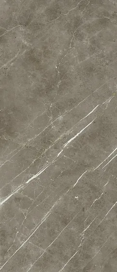 Керамогранит / 120х278 см ITALON / ИТАЛОН STELLARIS Tuscania Grey Натуральный 600180000046
