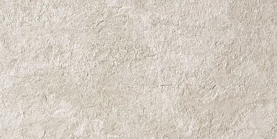 Керамогранит ATLAS CONCORDE BRAVE Gypsum D046