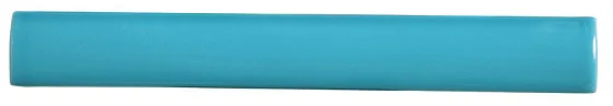 Специальные элементы ADEX RIVIERA Внешний угол Cubrecanto Altea Blue ADRI5015