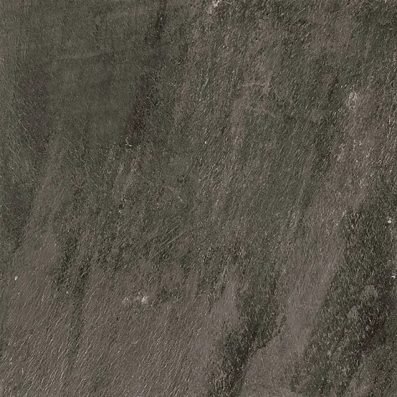 Керамогранит ITALON / ИТАЛОН CLIMB Graphite Натуральный 610010001058