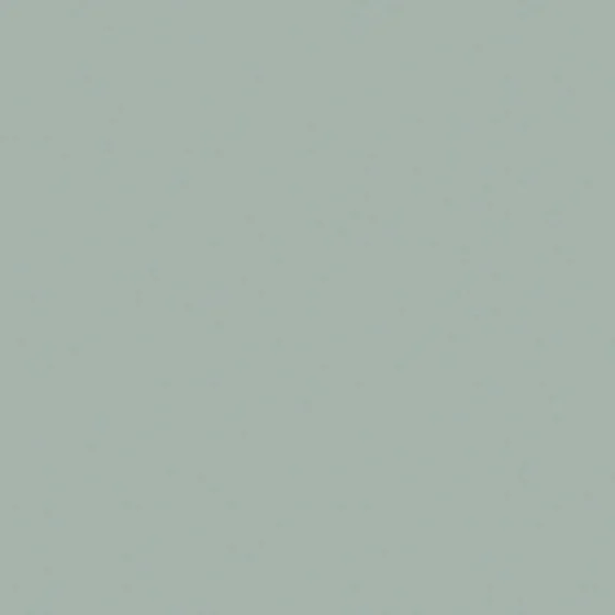 Керамогранит 41zero42 PIXEL41 Sky 4100831