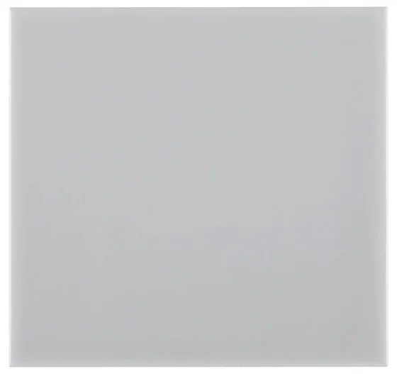 Керамическая плитка для стен ADEX RIVIERA Liso Cadaques Gray ADRI1005