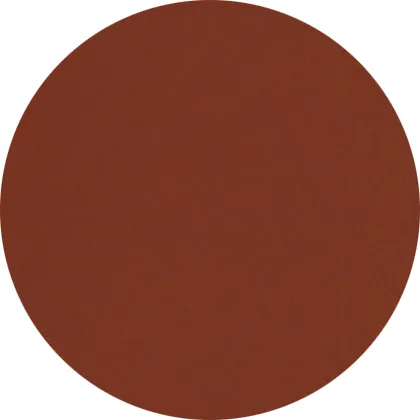 Керамогранит ETRURIA DESIGN XXS Cerchio Mattone. Фото 1 из 1