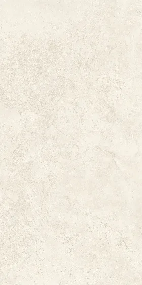 Керамогранит / 60х120 см ATLAS CONCORDE MARVEL TRAVERTINE White Cross Grip AFUH