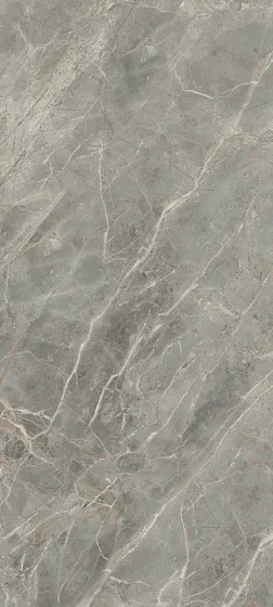 Керамогранит REX CERAMICHE ETOILE DE REX Gris Glossy 761680