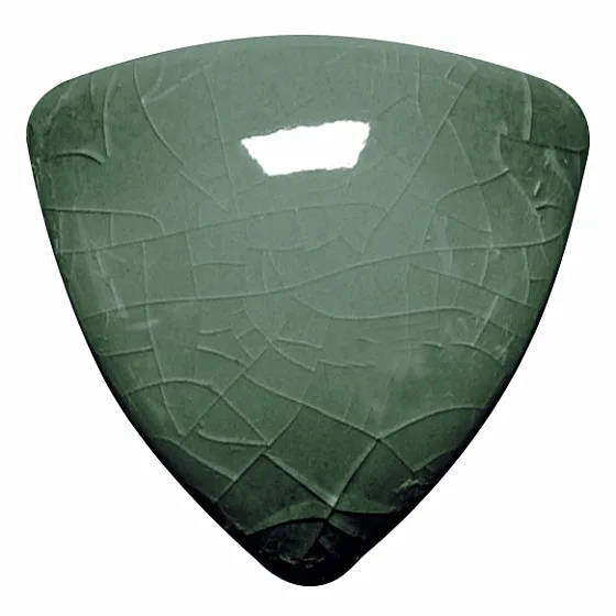 Специальные элементы ADEX MODERNISTA Внешний угол Angulo Cubrecanto PB C/C Verde Oscuro ADPC5277