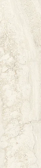 Керамогранит SANT'AGOSTINO INVICTUS Ivory Naturale CSAINIV730