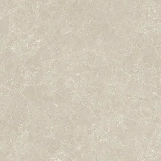 Керамогранит / 120х120 см ATLAS CONCORDE MARVEL NEXT Breccia Pearl Matte HGI9
