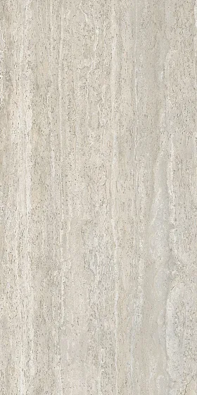 Керамогранит / 60х120 см ITALGRANITI I TRAVERTINI Grigio Vein Cut Antislip TR05BAA