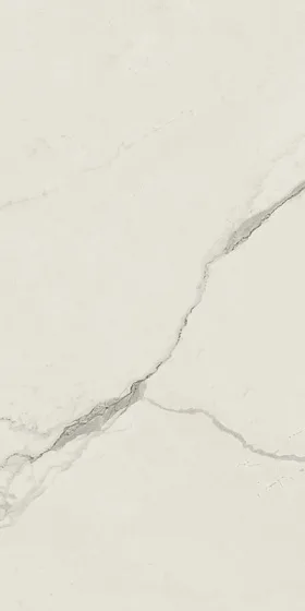 Керамогранит / 60х120 см ATLAS CONCORDE RUSSIA EMPIRE / ЭМПАИР Empire Statuario Polished 610015000615