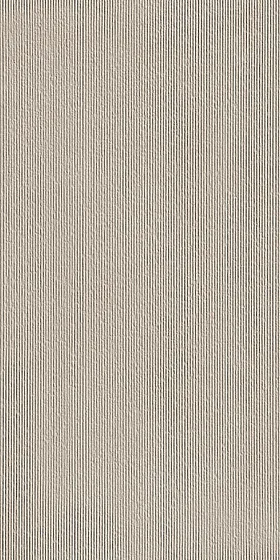 Декоративные элементы /Керамогранит/ SANT'AGOSTINO GRAVEL Gem Grey. Фото 1 из 2