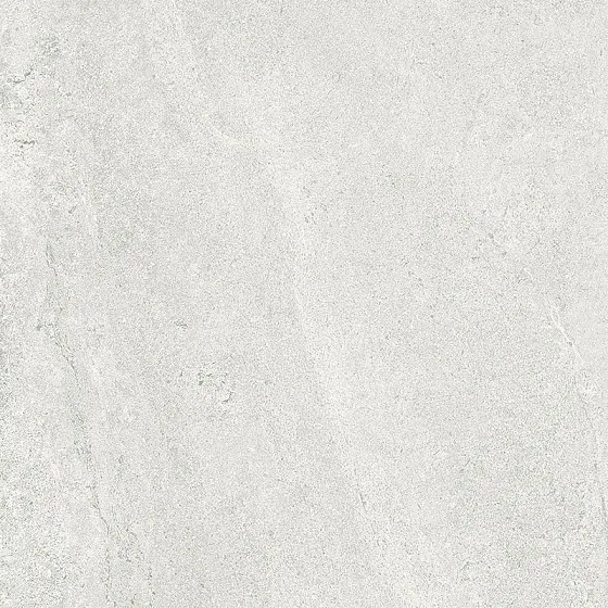 Керамогранит / 60х60 см SANT'AGOSTINO BERGSTONE Light CSABELIG60
