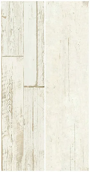 Керамогранит SANT'AGOSTINO BLENDART White CSABAWHC30