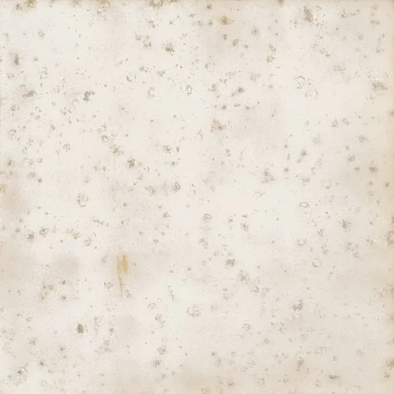 Керамическая плитка для стен WOW ENSO Nakama Ivory (24 варианта паттерна) 120839