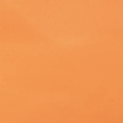 CHROMA