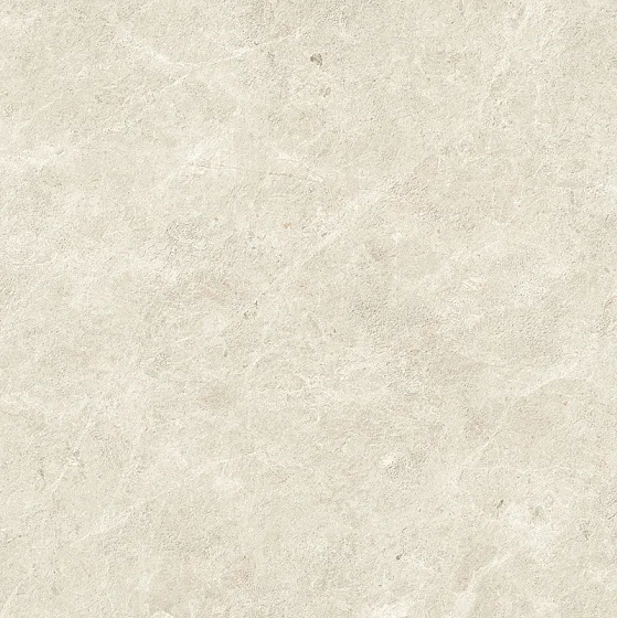 Керамогранит LASTRA 20MM для уличного применения ATLAS CONCORDE NYRA Star Outdoor Sensitech 20 mm HCSP