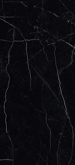Керамическая плитка для стен ATLAS CONCORDE MARVEL DREAM Black Atlantis A4SI