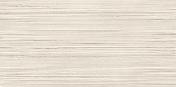 Керамическая плитка для стен ATLAS CONCORDE BOOST PRO 3D Urban Ivory 8BUI