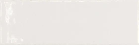 Керамическая плитка для стен EQUIPE COUNTRY Blanco 21531