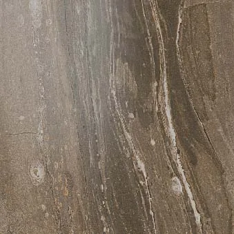 Декоративные элементы для пола ATLAS CONCORDE RUSSIA SUPERNOVA MARBLE / СУПЕРНОВА МАРБЛ Woodstone Taupe Bottone Lap / Вудстоун Таупе Вставка Лаппато 610090001134