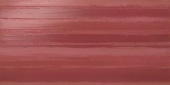 Декоративные элементы ATLAS CONCORDE MARK WALL&FLOOR DESIGN Cherry Stripe 8MSC