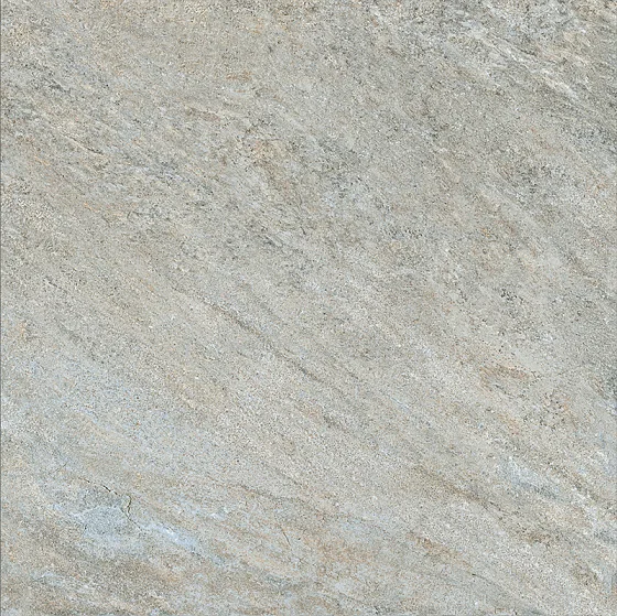Керамогранит / 60х60 см ITALON / ИТАЛОН MAGMA Silver Грип 610010004059