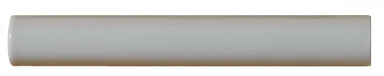 Бордюры ADEX STUDIO Бордюр Barra Lisa Graystone ADST4045
