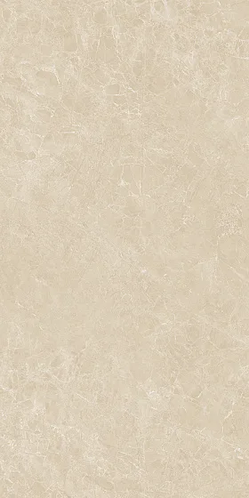 Керамогранит / 60х120 см ATLAS CONCORDE MARVEL NEXT Breccia Cream Silk HGJK