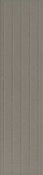 Керамогранит DECORATORI BASSANESI WABI‑SABI Sabi Anthracite DCSABI7AN