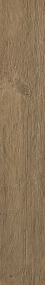 Напольная плитка / Керамогранит ATLAS CONCORDE AXI Brown Chestnut D174