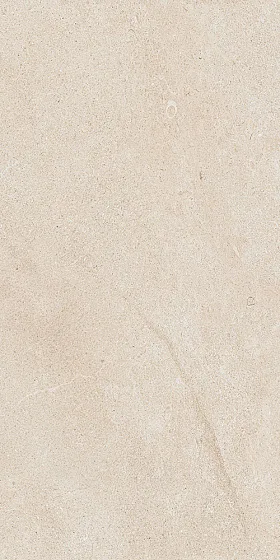 Керамогранит / 60х120 см ATLAS CONCORDE RUSSIA FORTE DEI MARMI ROCK / ФОРТЕ ДЕЙ МАРМИ РОК Siberian Ivory Grip 610010005827