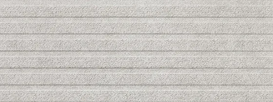 Керамическая плитка для стен PORCELANOSA CAPRI Lineal Grey P35800261