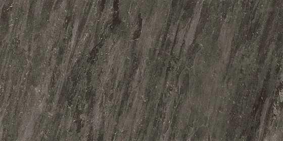 Керамогранит ITALON / ИТАЛОН CLIMB Graphite Грип 610010001073