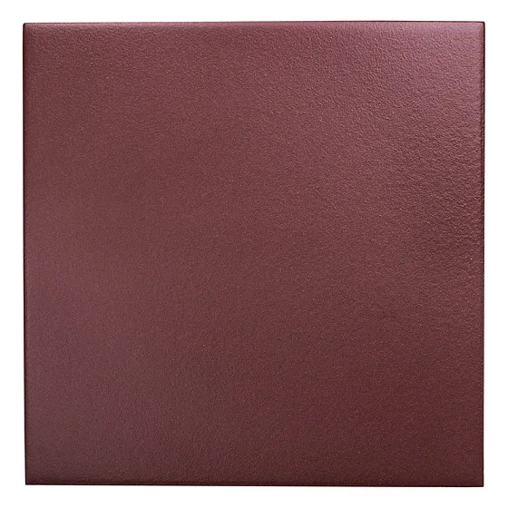 Керамогранит WOW POINT & DASH PD Burgundy 126492