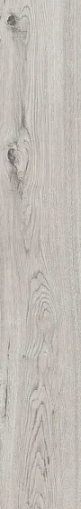 Керамогранит PORCELANOSA DELAWARE Acero P18803421