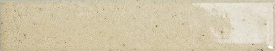 Керамогранит для настенного применения WOW SABIL Fit Vanilla 139340