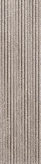 Керамогранит NOVABELL DEEPSTONE Wand Taupe DPS559N