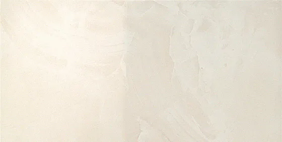 Керамогранит / 30х60 см ATLAS CONCORDE MARVEL Champagne Onyx Lappato Лаппатированный D018