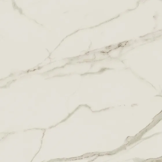 Керамогранит / 60х60 см ATLAS CONCORDE RUSSIA EMPIRE / ЭМПАИР Empire Calacatta Diamond Matte 610010002189