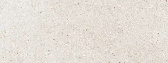Керамическая плитка для стен PORCELANOSA BOTTEGA Line Pekin Caliza. Фото 1 из 2