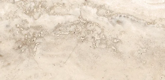 Керамогранит IMPRONTA CERAMICHE STONE MIX Travertino Cream Nat/Ret Матовый TX0249