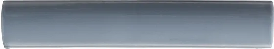 Бордюры ADEX NERI Barra Lisa Storm Blue ADNE5594