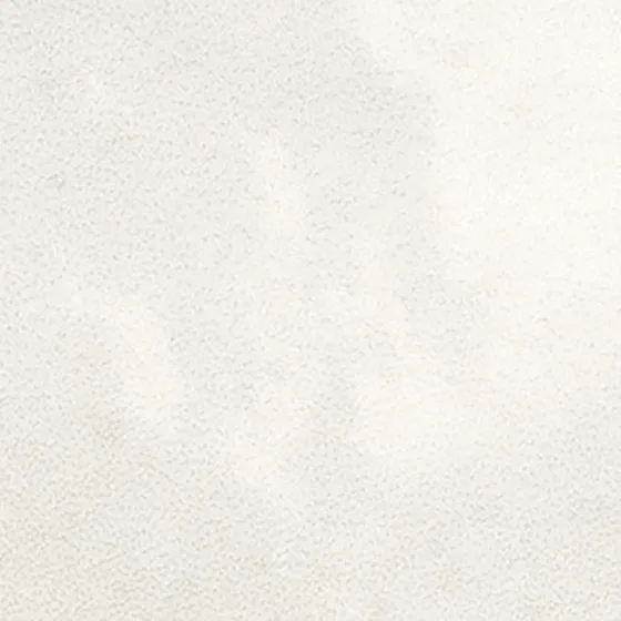 Декоративные элементы /Керамогранит/ EQUIPE KASBAH Taco White Gloss 28985