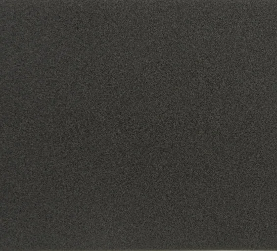 Керамическая плитка для стен ADEX NATURE Liso Charcoal ADNT1001