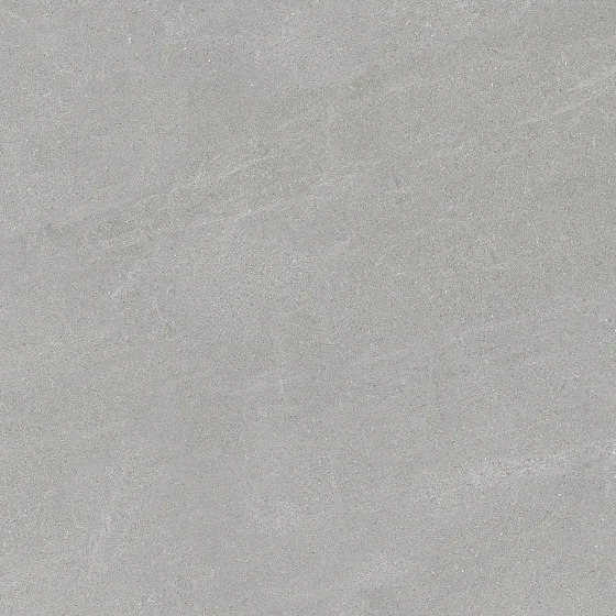 Керамогранит ITALGRANITI NATURAL Greige NL0512
