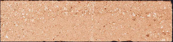 Выбранный образец: Керамогранит SANT'AGOSTINO TETRIS Block Sand Mat